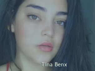 Tina_Benx