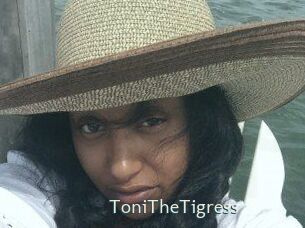 ToniTheTigress