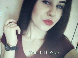 TouchTheStar