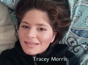 Tracey_Morris