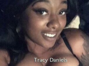 Tracy_Daniels