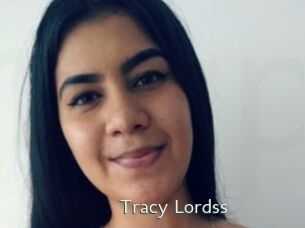 Tracy_Lordss