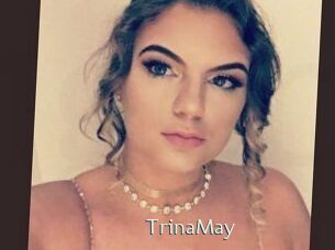 TrinaMay