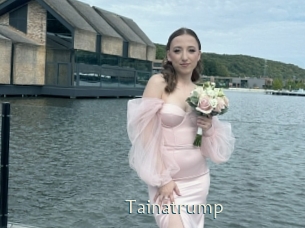 Tainatrump