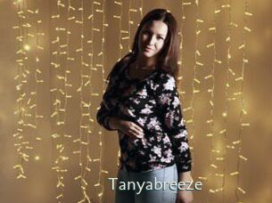 Tanyabreeze