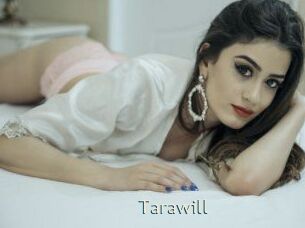 Tarawill