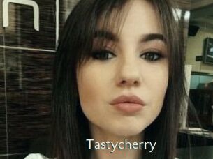 Tasty_cherry