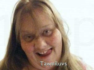 Tawniluvs