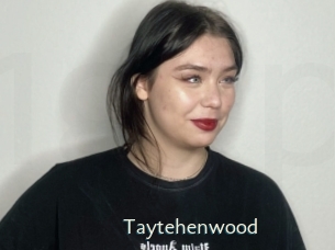 Taytehenwood