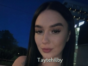 Taytehilby