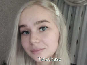 Teiachase