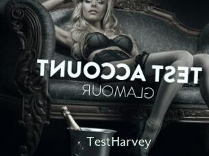 TestHarvey