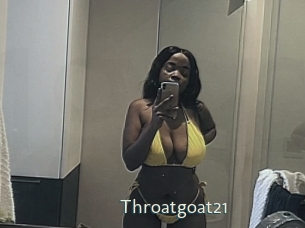 Throatgoat21