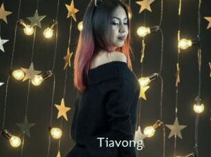 Tiavong