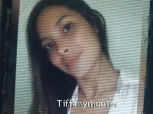 Tiffanymontes