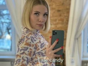 Tina_candy