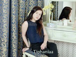 Tiphaniaa