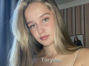 Torydee