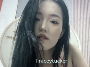 Traceytucker