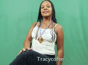 Tracycofee