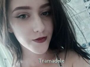 Tramadele