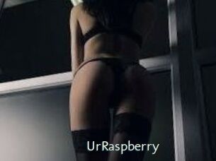 UrRaspberry