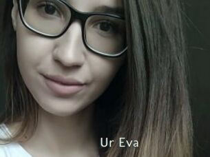 Ur_Eva