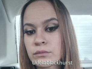 Udelablackhurst