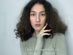 Udelagreenwood