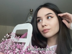 Udeleharwick