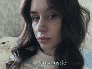 Umahustle