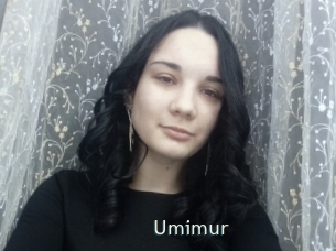 Umimur