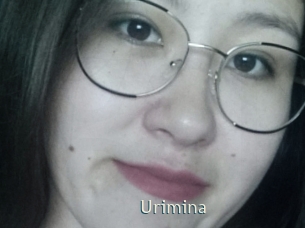 Urimina