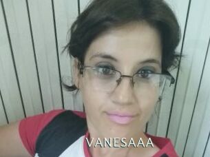 VANESAAA