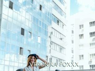 VERONIKA_FOXXX