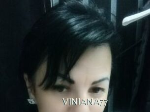 VINIANA77