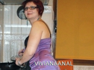 VIVIANAANAL