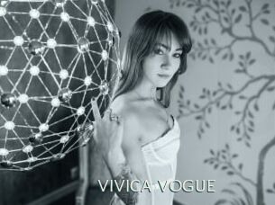 VIVICA_VOGUE