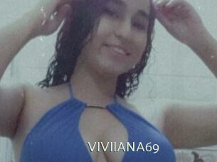 VIVIIANA69