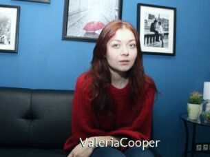 ValeriaCooper