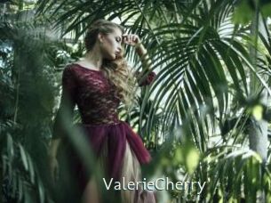 ValerieCherry