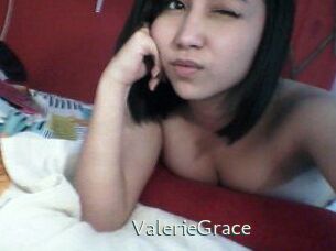 ValerieGrace