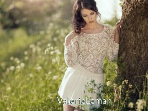 ValerieLeman