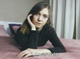 ValerieMyers