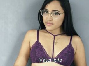 ValerieRo