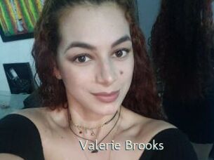 Valerie_Brooks