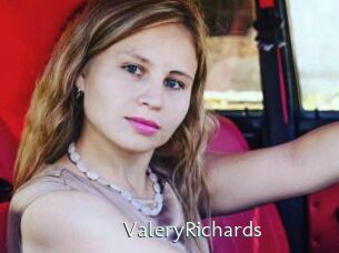 ValeryRichards