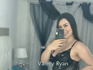 Valery_Ryan