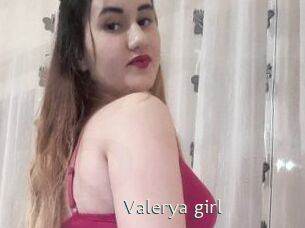 Valerya_girl