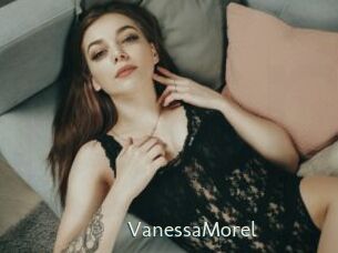 VanessaMorel